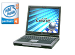 LC700/8D