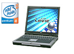 LC900/8E