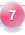 Ȃ̊yǂǂLLxȃ\tgEFA܂