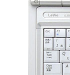 LaVie L@x[VbNX^Cv@{̐ ()