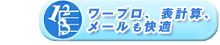[vA\vZA[K
