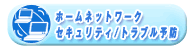 z[lbg[N@ZLeB/gu\h