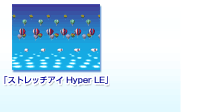 uXgb`AC Hyper LEv