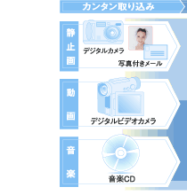 J^荞