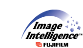 Image Intelligence(TM)