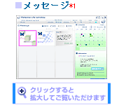 bZ[W