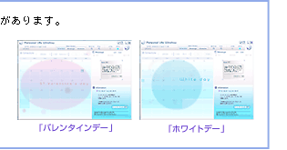 uo^Cf[v@uzCgf[v