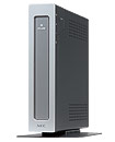 AirTV