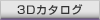 3DJ^O