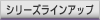 V[YCAbv