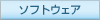 \tgEFA