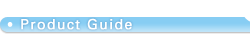 Product Guide