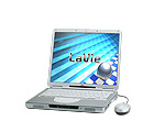 LL750/8D