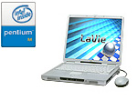 LL900/8D