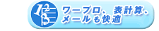 [vA\vZA[K
