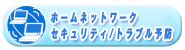z[lbg[N@ZLeB/gu\h