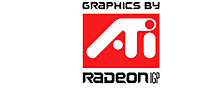 ATIА RADEON(TM)