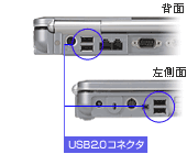 USB2.0RlN^