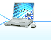 LaVie