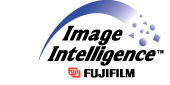 Image Intelligence(TM)