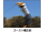 S[Xgf[T@\
