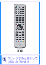 ȒPŎg鑽@\R@NbNƊg債Ă܂