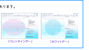 uo^Cf[v@uzCgf[v
