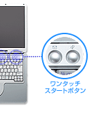 ^b`X^[g{^
