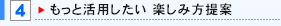 Ɗp yݕ