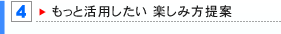 Ɗp yݕ
