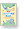 Kp\RBook