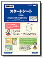 X^[gV[g