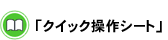 uNCbNV[gv