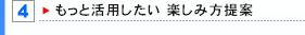 Ɗp yݕ
