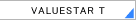 VALUESTAR T