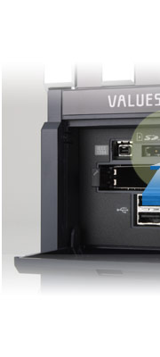 �f���A���������[�X���b�g