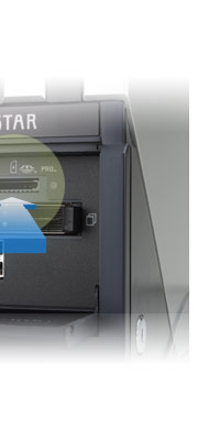 �f���A���������[�X���b�g