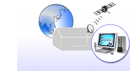 BS�E110�xCS�f�W�^�������̎������\