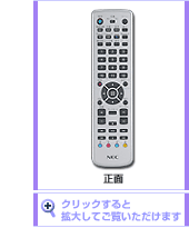 �����R�����ʁ@�N���b�N����Ɗg�債�Ă������������܂�