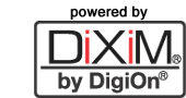 DiXiM by DigiOn