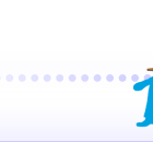 �N���b�N����Ɗg�債�Ă������������܂�