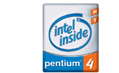 HT�e�N�m���W �C���e��(R) Pentium(R) 4 �v���Z�b�T