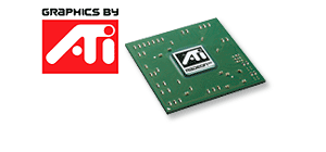 ATI �А�RADEON�iTM�j 9600SE