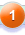 C^[lbgADVD쐬^DVDӏ܂CyɊy߂th[ȃp\Rł