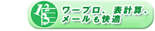 [vA\vZA[K