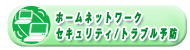 z[lbg[N@ZLeB/gu\h