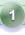 C^[lbgADVD쐬^DVDӏ܂CyɊy߂th[ȃp\Rł