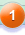 C^[lbgADVD쐬^DVDӏ܂CyɊy߂th[ȃp\Rł