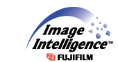 Image Intelligence(TM)