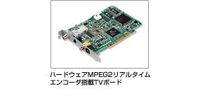 n[hEFAMPEG2A^CGR[_TV{[h